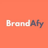 Brandafy coupon codes